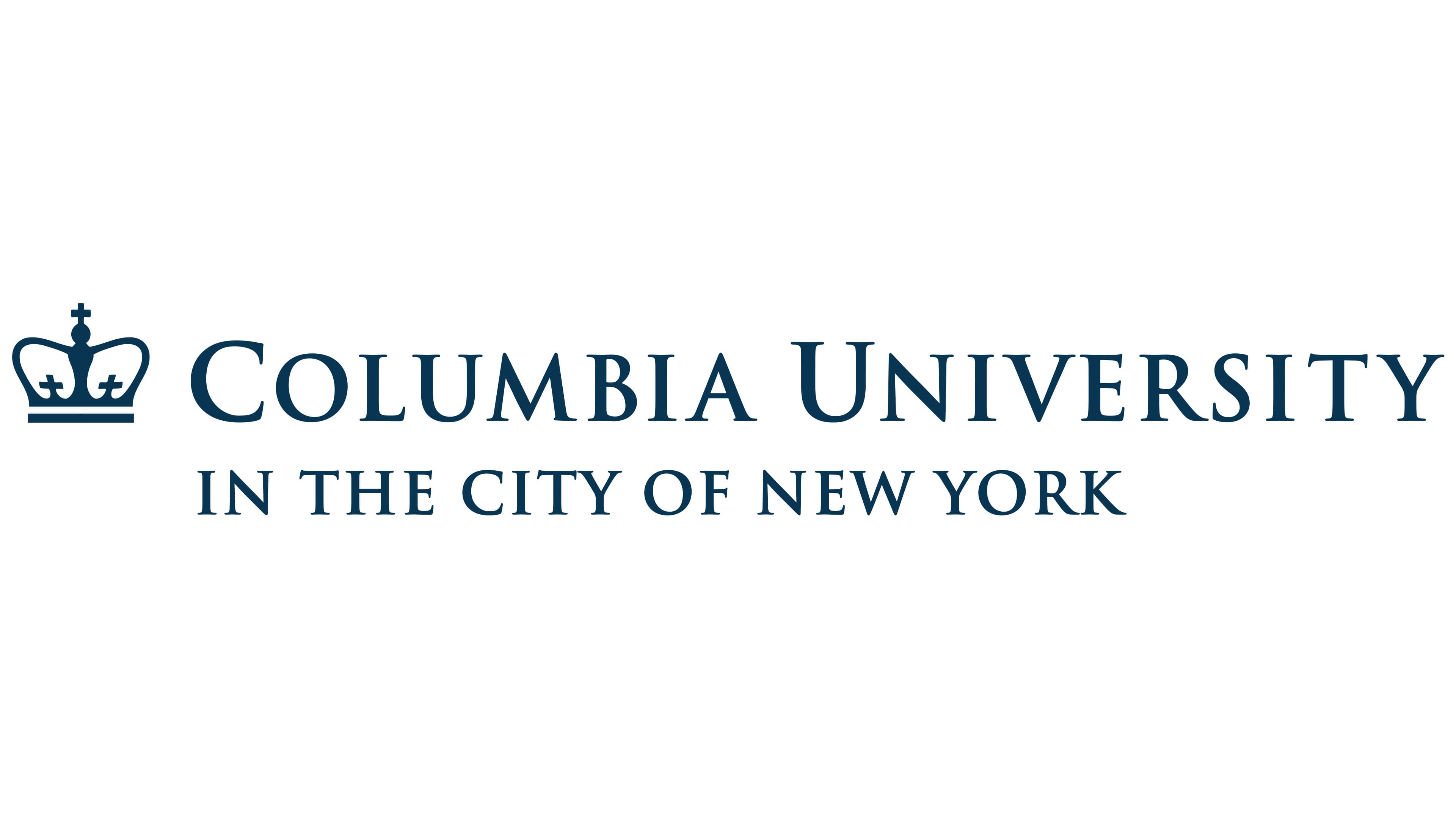 Columbia University