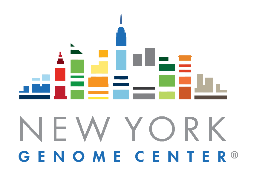 NYGC